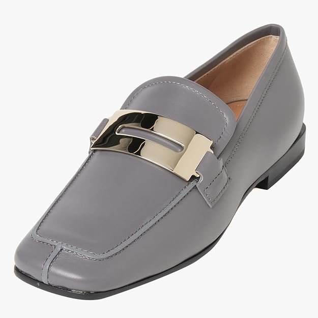PELLICO CLIO ANELLI FIBBIA 37 ブラック 楽天市場】新品 PELLICO ペリーコ 37 ブラック ANELLI FIBBIA